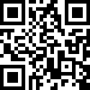 https://azc.abna24.com/x5cLn