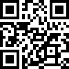 https://azc.abna24.com/xhmpG