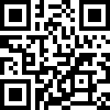 https://azc.abna24.com/x4PnL