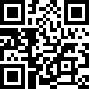 https://azc.abna24.com/xdBy5