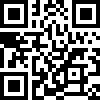 https://azc.abna24.com/x9p6h