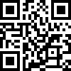 https://azc.abna24.com/x9Bcw