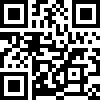 https://azc.abna24.com/x42B7