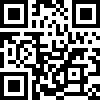 https://azc.abna24.com/xctWK