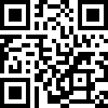 https://azc.abna24.com/x7qSM