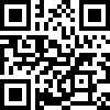 https://azc.abna24.com/xkKV4