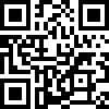 https://azc.abna24.com/x3T2G