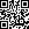 https://azc.abna24.com/xfq6F