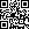 https://azc.abna24.com/xj4hg