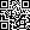 https://azc.abna24.com/x9qrs