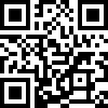 https://azc.abna24.com/xdKys