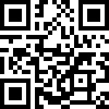 https://azc.abna24.com/x65yQ