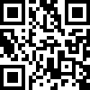 https://azc.abna24.com/xdmWR