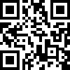https://azc.abna24.com/xbkFV