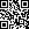 https://azc.abna24.com/xhvqR