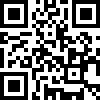https://azc.abna24.com/x3LXm