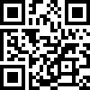 https://azc.abna24.com/x4MCW