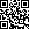 https://azc.abna24.com/xhyNK