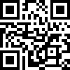 https://azc.abna24.com/xcdGS