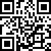 https://azc.abna24.com/xfFPW