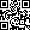 https://azc.abna24.com/xd6xj