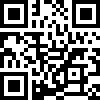 https://azc.abna24.com/xfpWR