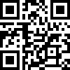 https://azc.abna24.com/xdtkK