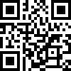 https://azc.abna24.com/x4xrp