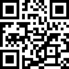 https://azc.abna24.com/xddLq
