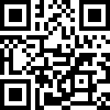 https://azc.abna24.com/xd5rX