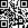 https://azc.abna24.com/x8VQH