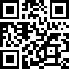 https://azc.abna24.com/x5bNk
