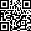 https://azc.abna24.com/x48Bt