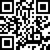 https://azc.abna24.com/x7Dcj