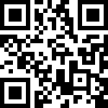 https://azc.abna24.com/xfB5F