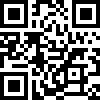 https://azc.abna24.com/xdg6C