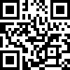 https://azc.abna24.com/xkB5X