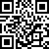 https://azc.abna24.com/x9Nv9