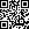 https://azc.abna24.com/x4b9P