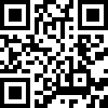 https://azc.abna24.com/x528j