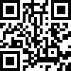 https://azc.abna24.com/xdFjW