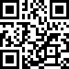 https://azc.abna24.com/x5SBx