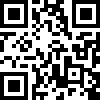 https://azc.abna24.com/x7Lz6