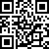 https://azc.abna24.com/xhhng