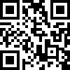 https://azc.abna24.com/xbqFw