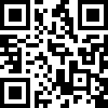 https://azc.abna24.com/xbvRL