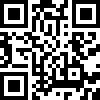 https://azc.abna24.com/x5Zcr