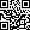https://azc.abna24.com/xcBpw