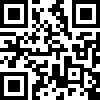 https://azc.abna24.com/xdCKL