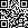 https://azc.abna24.com/xdCzy